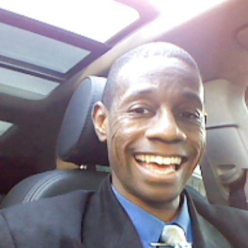 NewJakLimo's tweet photo. @lawofruby Hello Lisa! How is Miami? Nice work that U did today down at the Courthouse. I love watching you on MSNBC; you always look so pretty! 🥰 I'm from Washington DC and I want to meet you Lisa. Call me when U have time. Hope to see ya soon! My name is Ossie +1-202-422-2875 https://t.co/oJwOc53zwn
