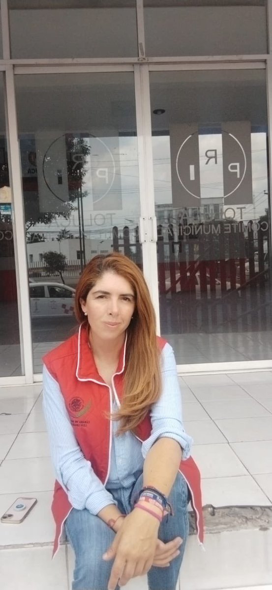 Fortalecer, revisar, replantear y analizar para salir más fortalecidos.

Ante el triunfo humildad y ante la derrota templanza y firmeza.

Revisemos forma y fondo y salgamos a dar la batalla que viene!