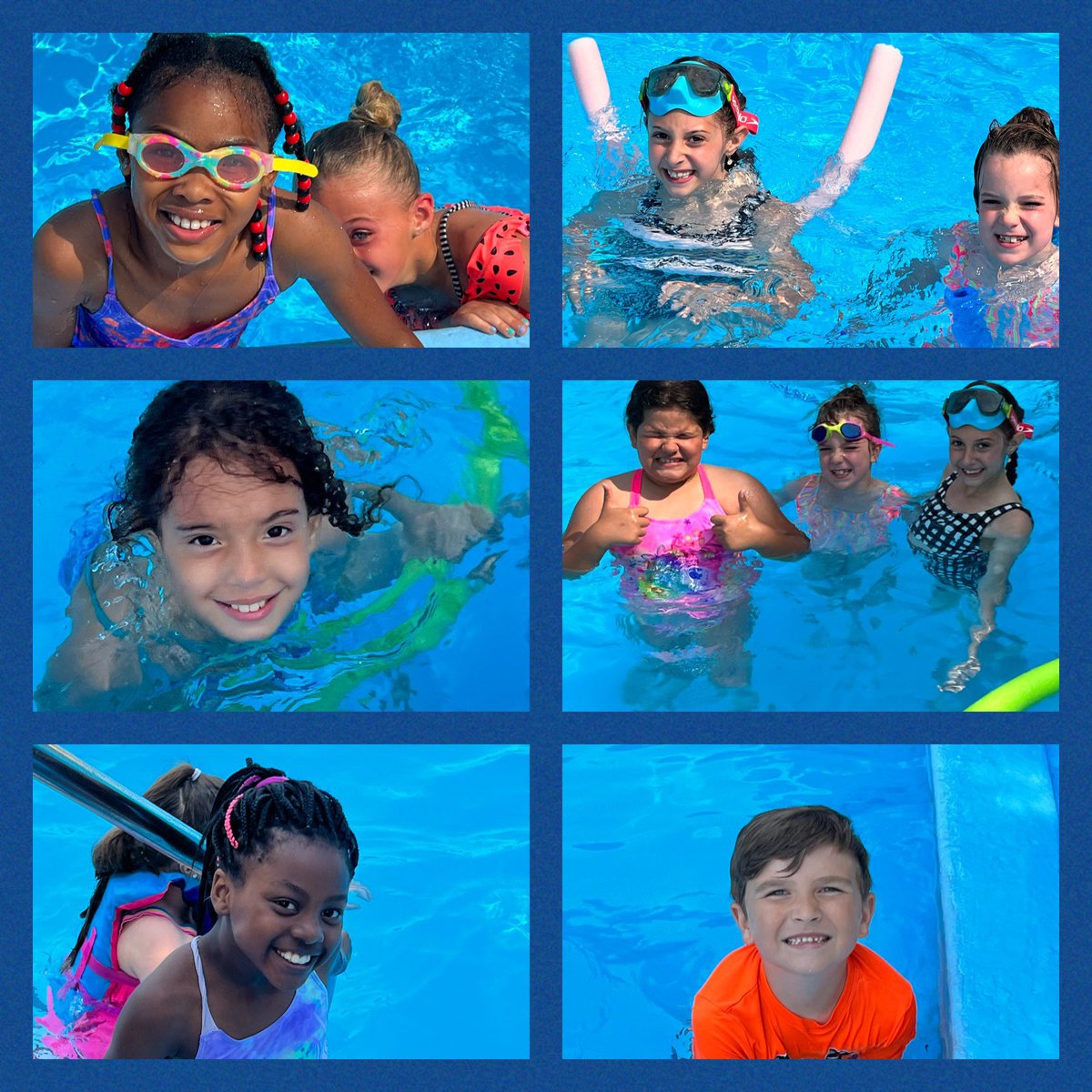 Michelle Goy tweet media