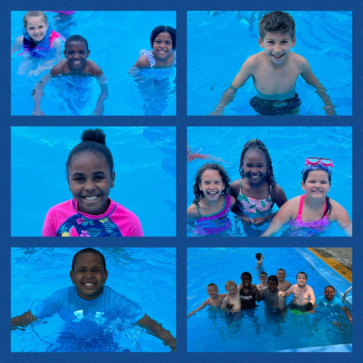 Michelle Goy tweet media