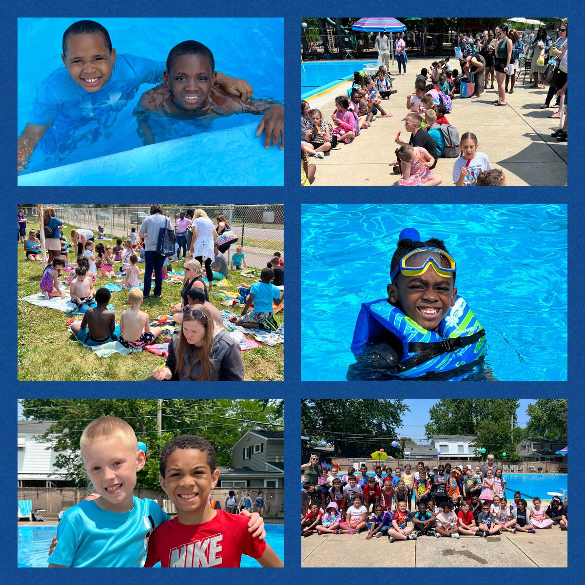 Michelle Goy tweet media