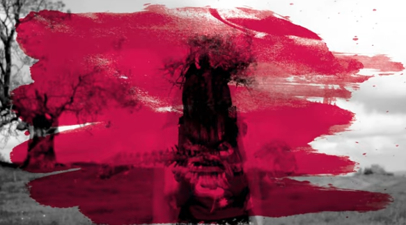 WFenec's tweet photo. Le groupe #heavyrock/#noiserock #anglais @HeyColossus a dévoilé le premier morceau de son prochain album, In Blood : https://t.co/pzd5N3tItc
#HeyColossus #NewAlbum #InBlood https://t.co/LNoDMDetrF