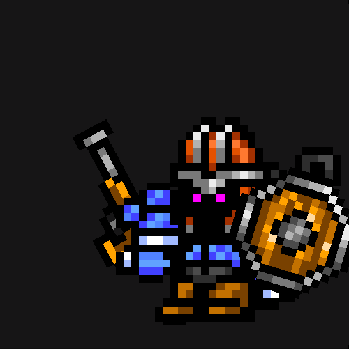BoscheinenMr's tweet photo. Darkzan It is now available on Steam!!!
Add it to your wishlist now!!

#darkzan #arena #mrboscheinen #indie #game #survival #action #pixel #roguelite #arcade #casual https://t.co/bOY4PbB3rq