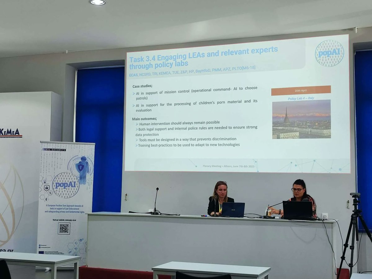 @popAIproject tweet media