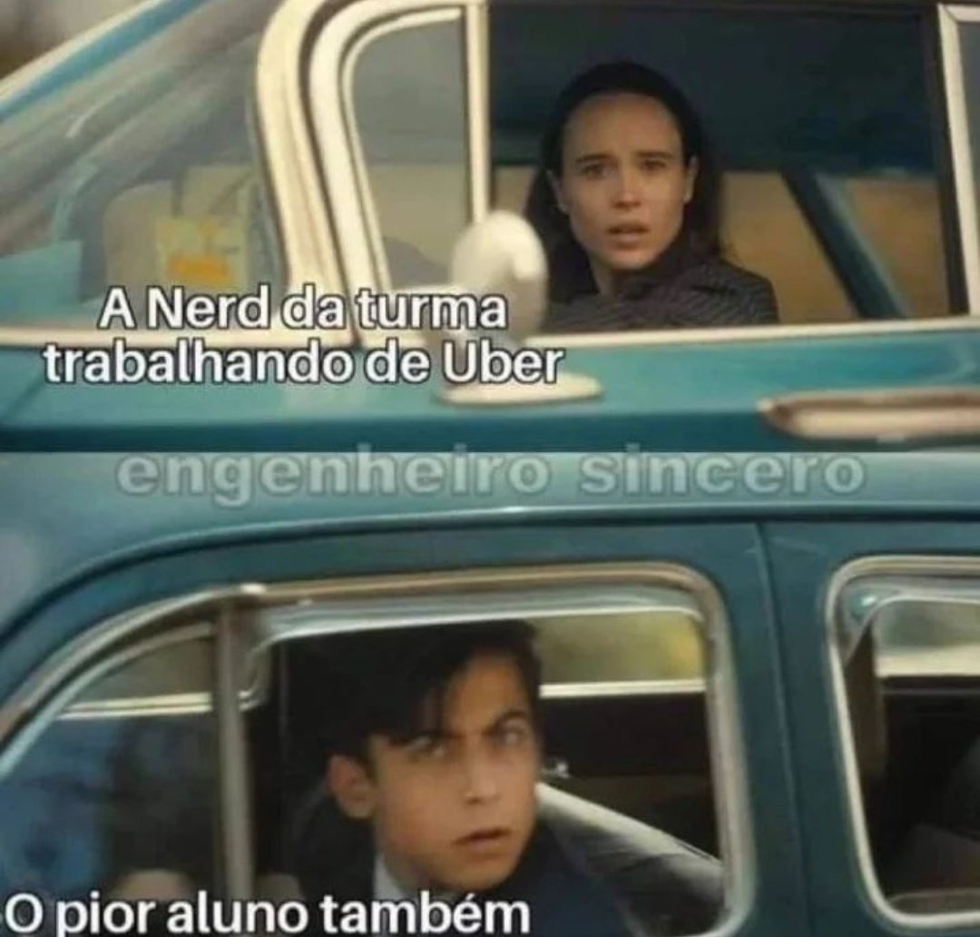 Shitpost só que de verdade (@shitpostverdade) on Twitter photo 