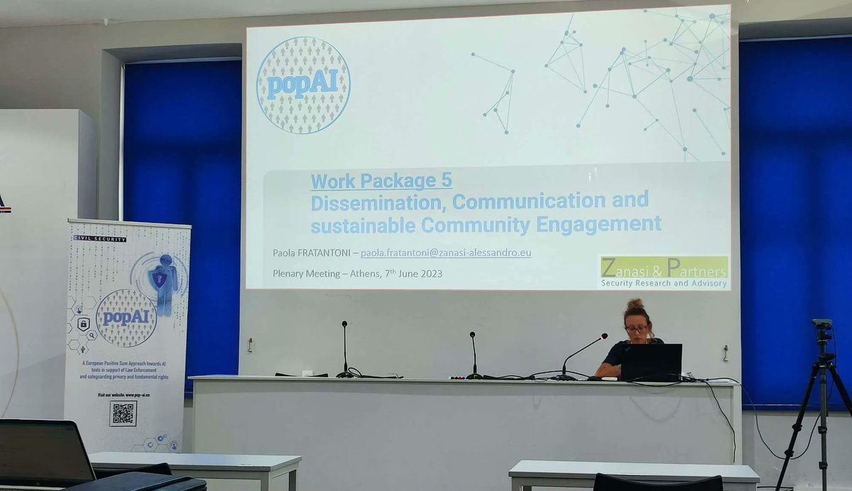 @popAIproject tweet media