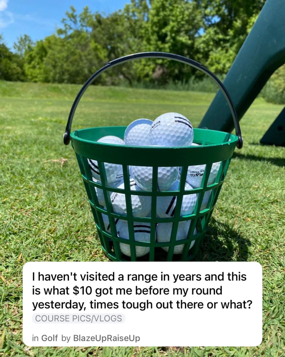 ForePlayPod's tweet image. This is just brutal.

(via blazeupraiseup Reddit)