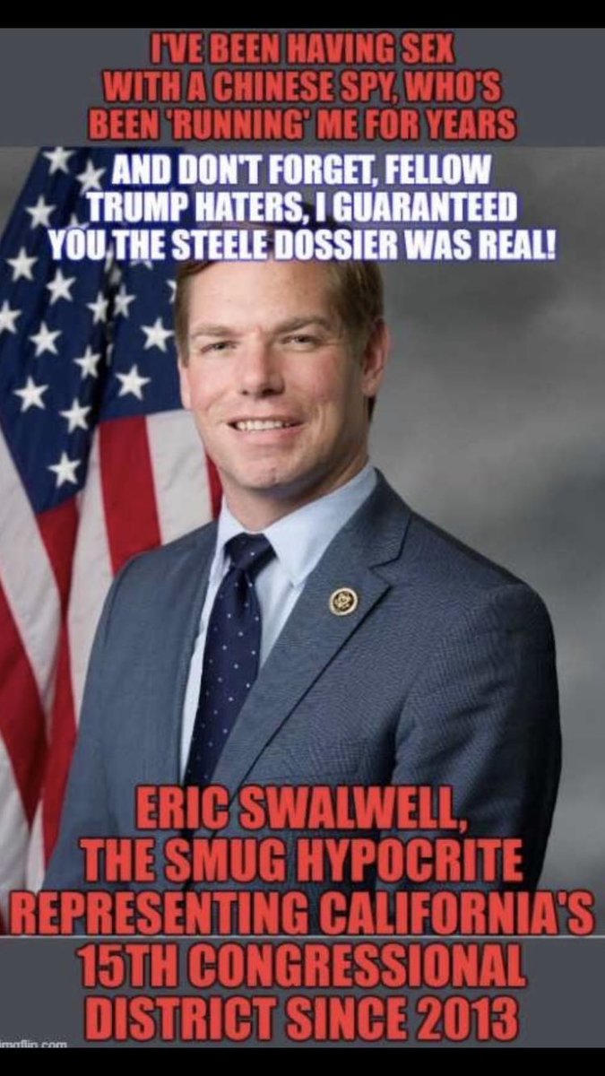 BunkerBack's tweet photo. You’re either a Patriot or a Traitor!
We know what you chose! https://t.co/XkiYf85Vwc