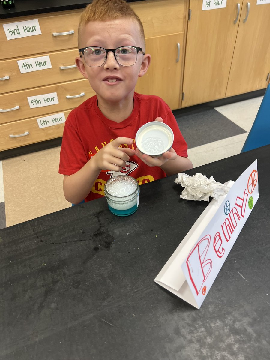 Kayla Engel tweet media