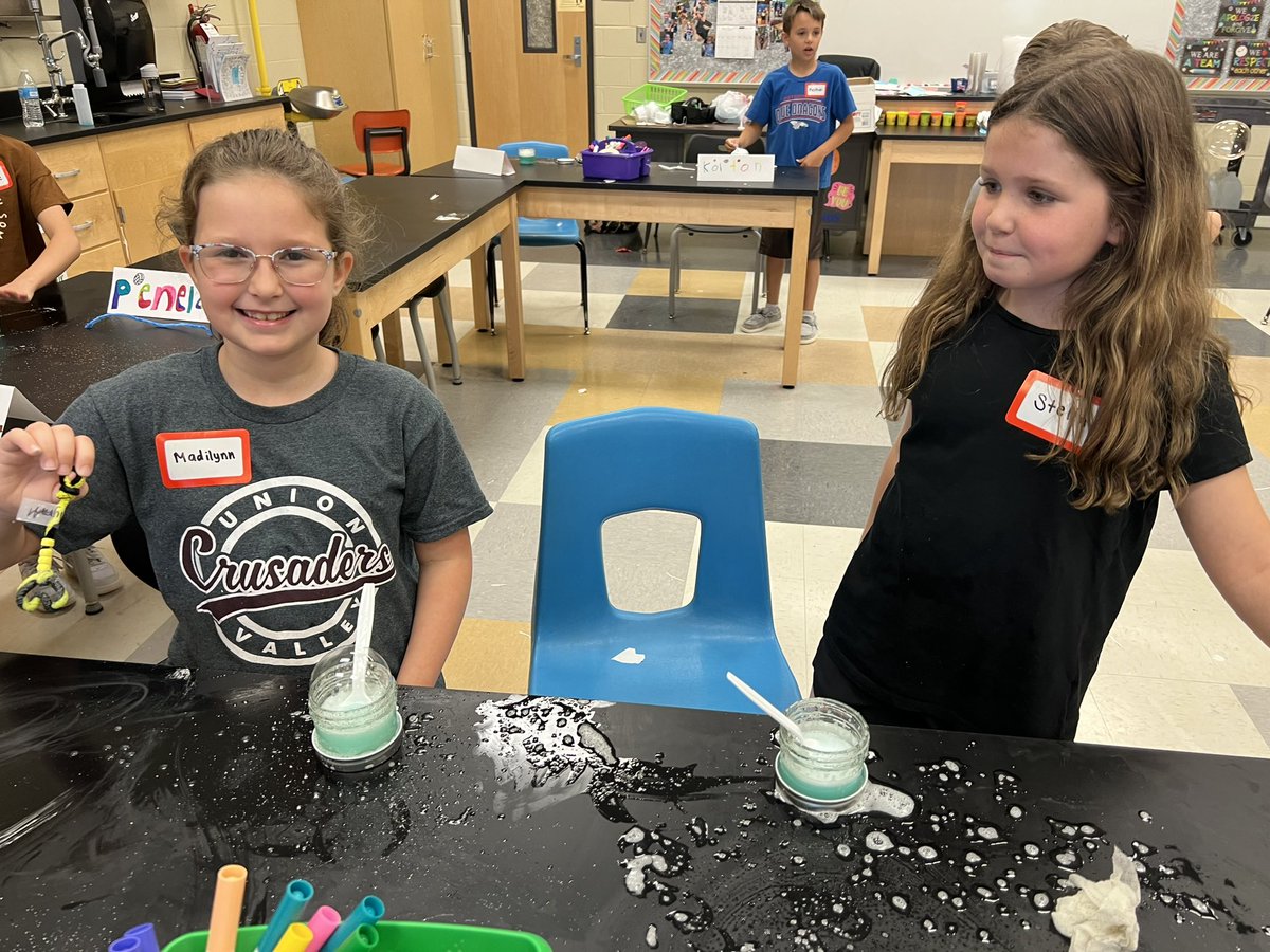 Kayla Engel tweet media