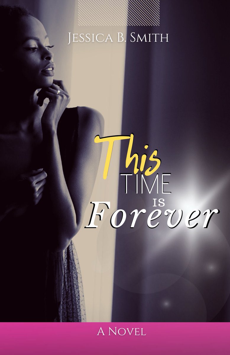 Jessica B. Smith tweet media
