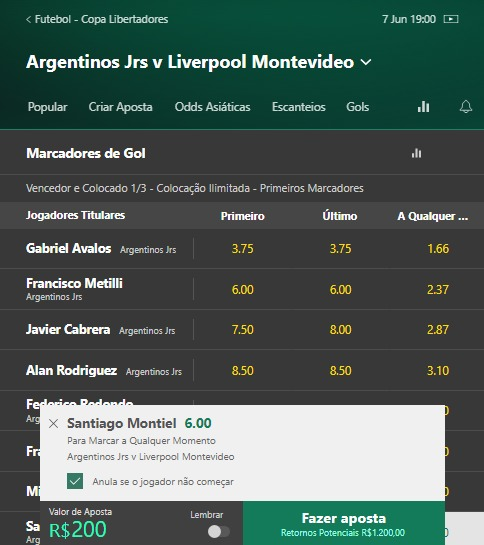 bet365 jogo do foguete