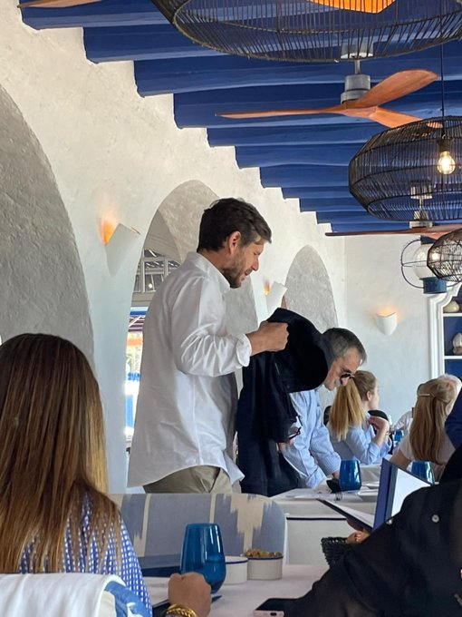 ComandoCule1899 tweet media