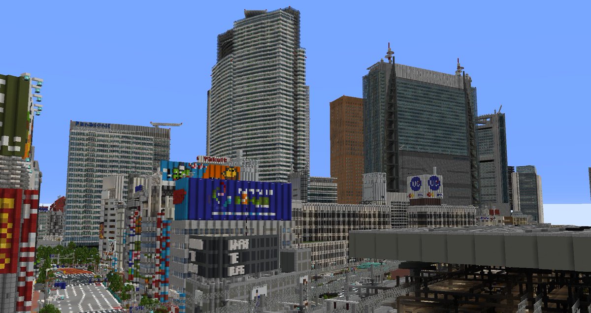 건빵사탕 tweet media