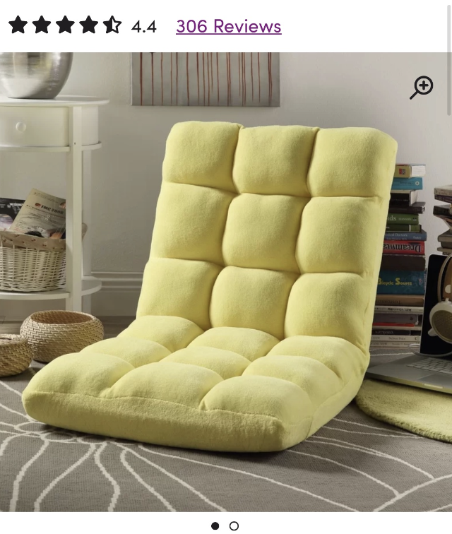 Courtney Ellis 🎈 tweet media