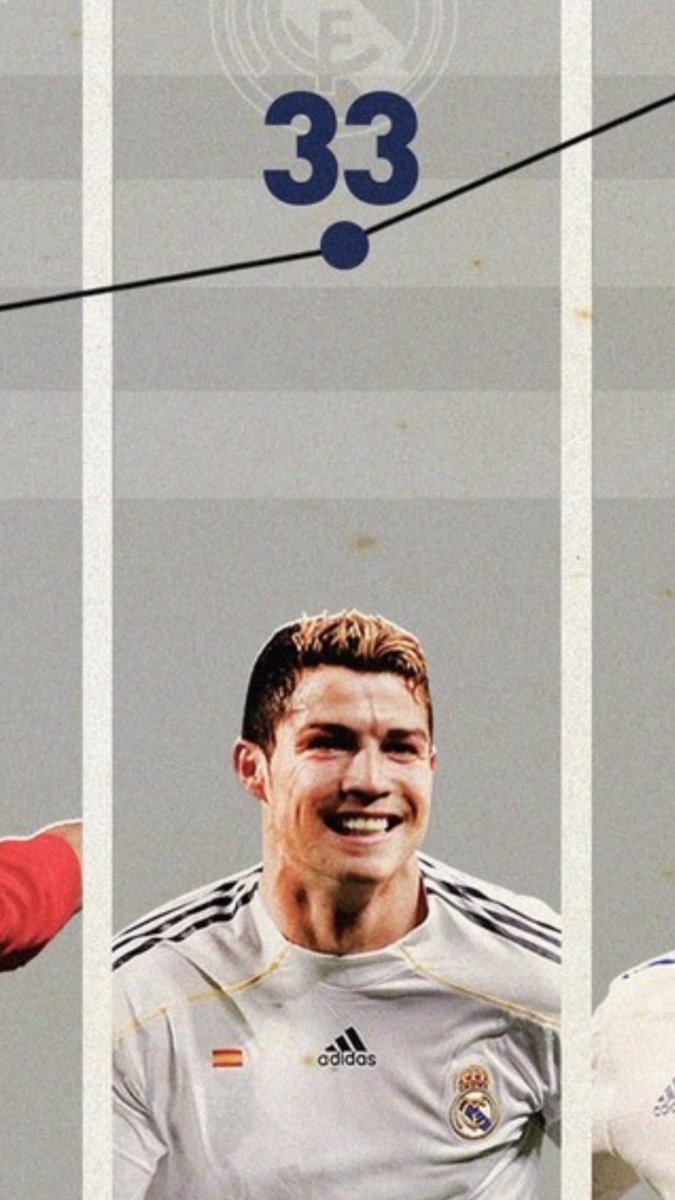 cpdgraphics1's tweet photo. ronaldo and messi at 24’ 58 goal difference 😘 
#Messi #Messi𓃵 #Ronaldo #InterMiami #MessiFCB #LionelMessi https://t.co/8yjsYIN4uK