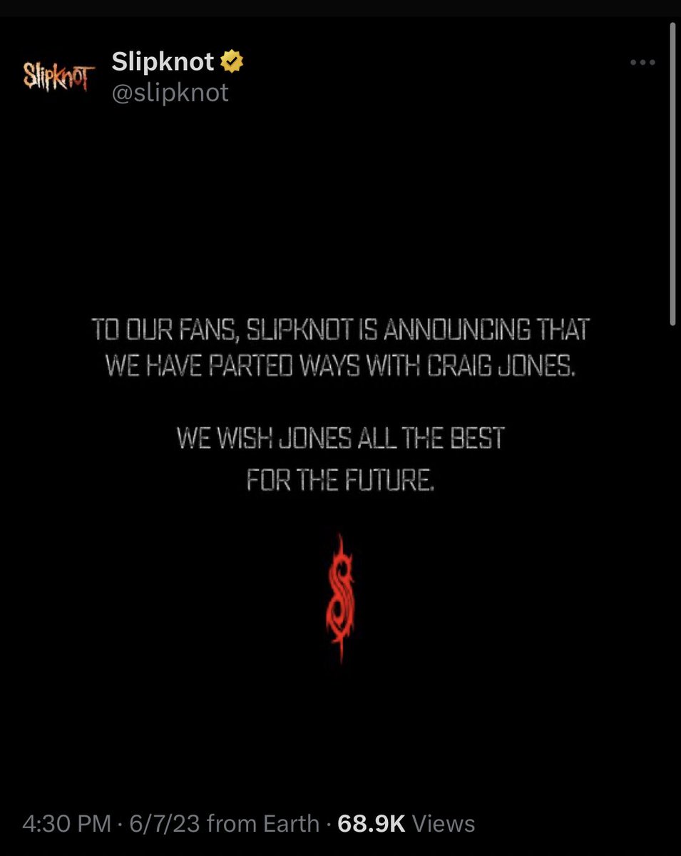 PainxPiss's tweet photo. Deleted tweets live on forever in my camera roll https://t.co/OR0lwLxCRy