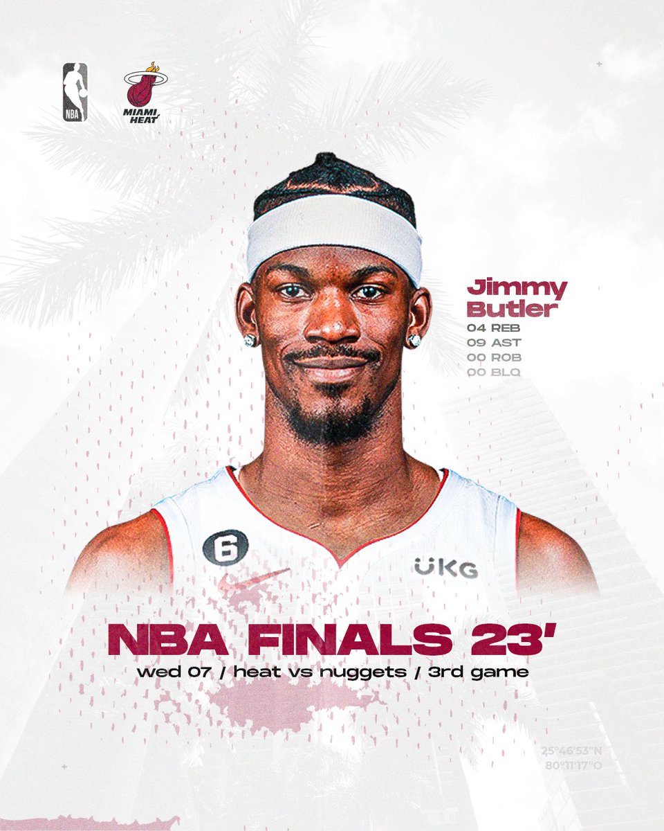 Adrián Martinez tweet media