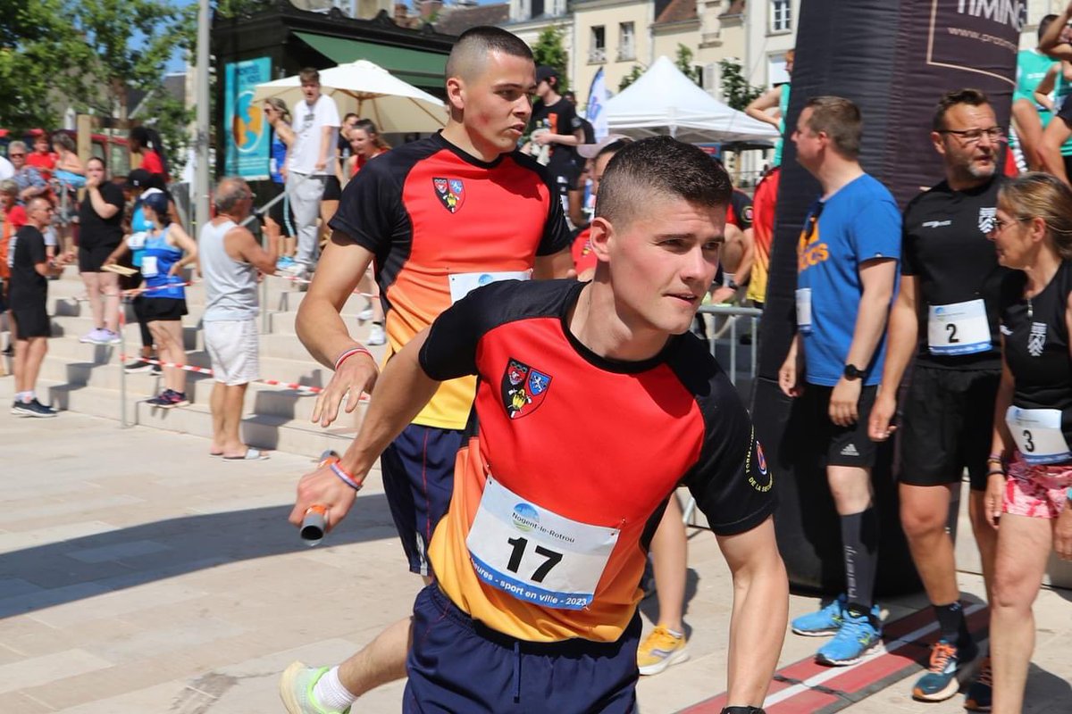 riisc_1's tweet image. 👏 Au classement final #UIISC1:
2e : équipe Kodaly 11 🥈
3e : équipe ASL UIISC1🥉
4e : équipe Kodaly 12
6e : équipe &quot;La Belle 2&quot; 

➡️ Bravo aux 28 équipes engagées et aux organisateurs de cet événement sportif devenu incontournable !