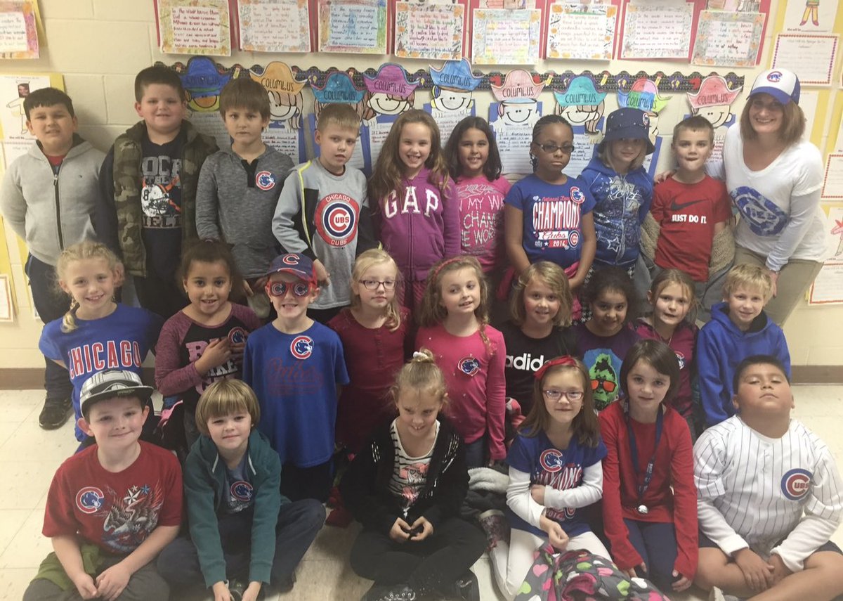 Jackie Riplinger tweet media