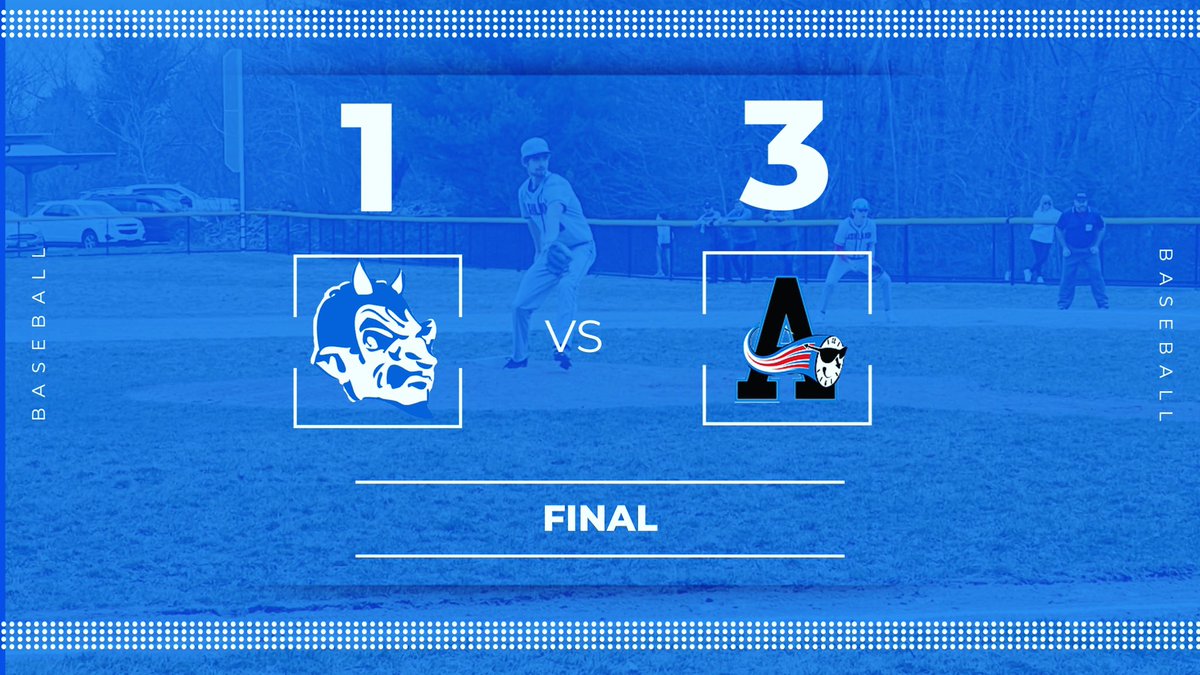 ClockerAD's tweet image. Baseball advances to the Elite 8 after defeating a tough Fairhaven team today. Chris Bialzik goes the distance on the mound. The Clockers will play the winner of Taconic/Stoneham, who play tomorrow. #ClockerPride @CoachMessAHS @FairhavenAD