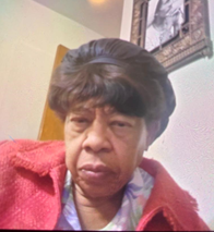 MISSING:
Winnifred, 73
- last seen June 7 at 8:40 am in Steeles Ave. W &amp; Islington Ave. area
- described as 5'9", 130 lbs, brown/red hair
- wearing dark sandals, light-colored capri pants, long sleeve shirt and a vest
GO#1300388
^av