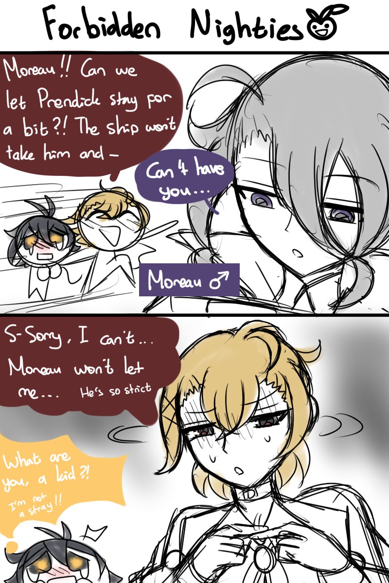 Miseru|Artist|COMM OPEN|Webnovel tweet media