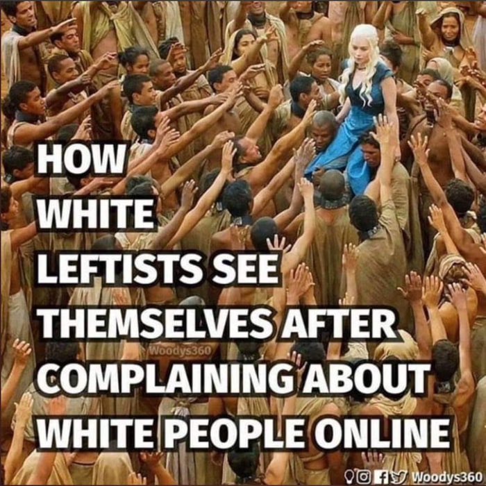 MrSausageGet's tweet photo. @EndWokeness @realspitfire https://t.co/bogHNmuRVa