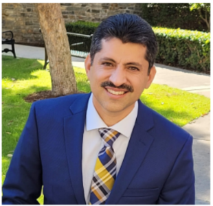 VoicesAcademies's tweet photo. Voices College-Bound Language Academies is thrilled to announce the appointment of Dr. Aldo A. Ramírez as our new CEO. Please join us in  welcoming Dr. Ramírez as he  leads Voices into an exciting future! #Education #Leadership #MultilingualLearning https://t.co/jZLWLL37lT