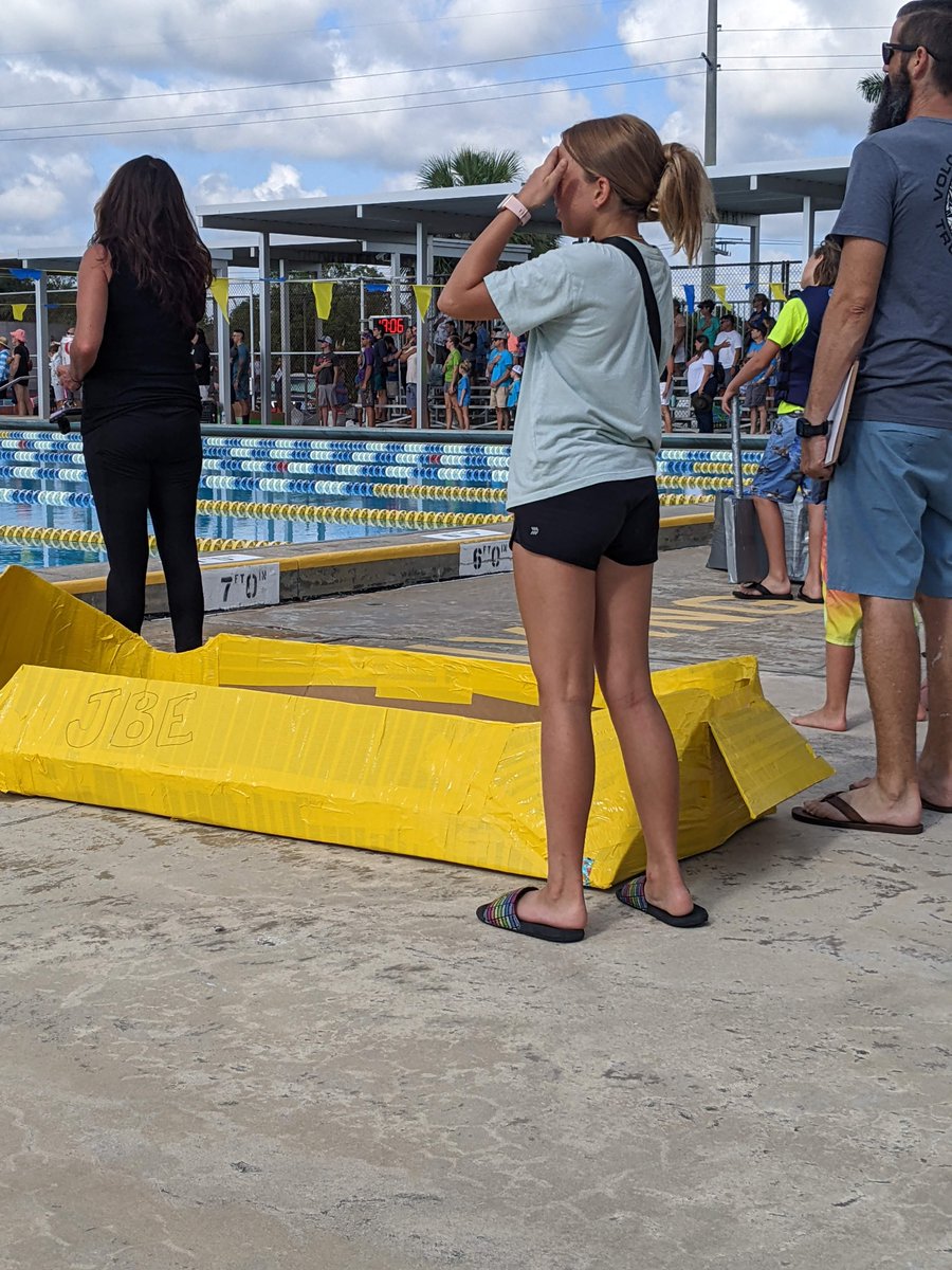 Martin County School District tweet media