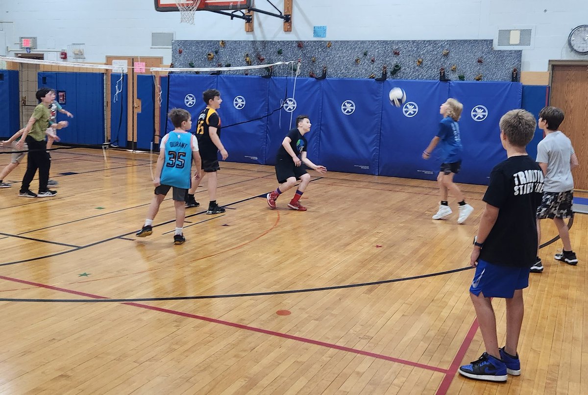 Mr. Penberthy tweet media