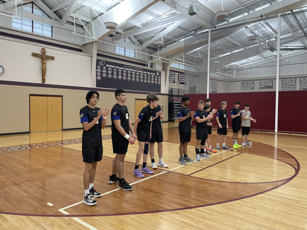 MSC VOLLEYBALL tweet media