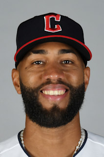 Codify on X: Most 4+ hit games since 2018: Amed Rosario, 18 Freddie  Freeman, 16 Tim Anderson, 14 Mookie Betts, 13 J.D. Martinez, 12 Paul  Goldschmidt, 11 Trea Turner, 11  / X