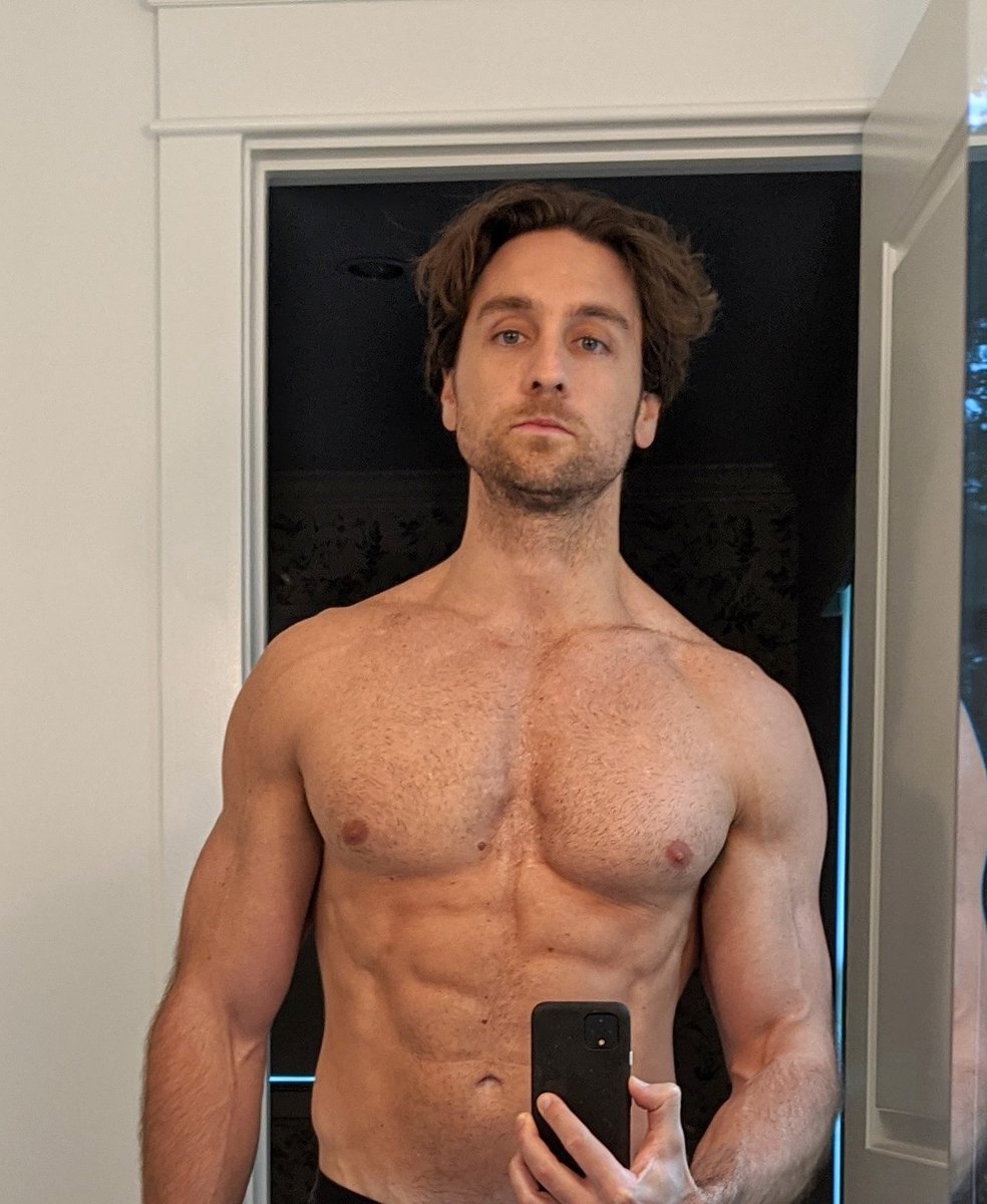 Mike Matthews On Twitter The 5 2 Diet Involves Fasting Two Days Per mike-matthews-on-twitter-the-5-2-diet-involves-fasting-two-days-per