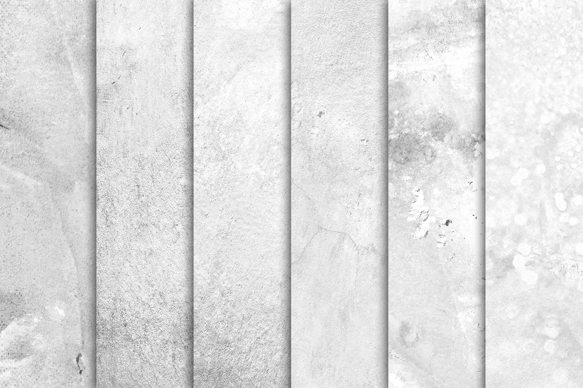 bamalamart's tweet photo. White #grunge  #digital #textures - #Freebie For #sublimation #craft and #digitaldesign 
 https://t.co/LxKZ9k21HB https://t.co/ulc7D2cLiA