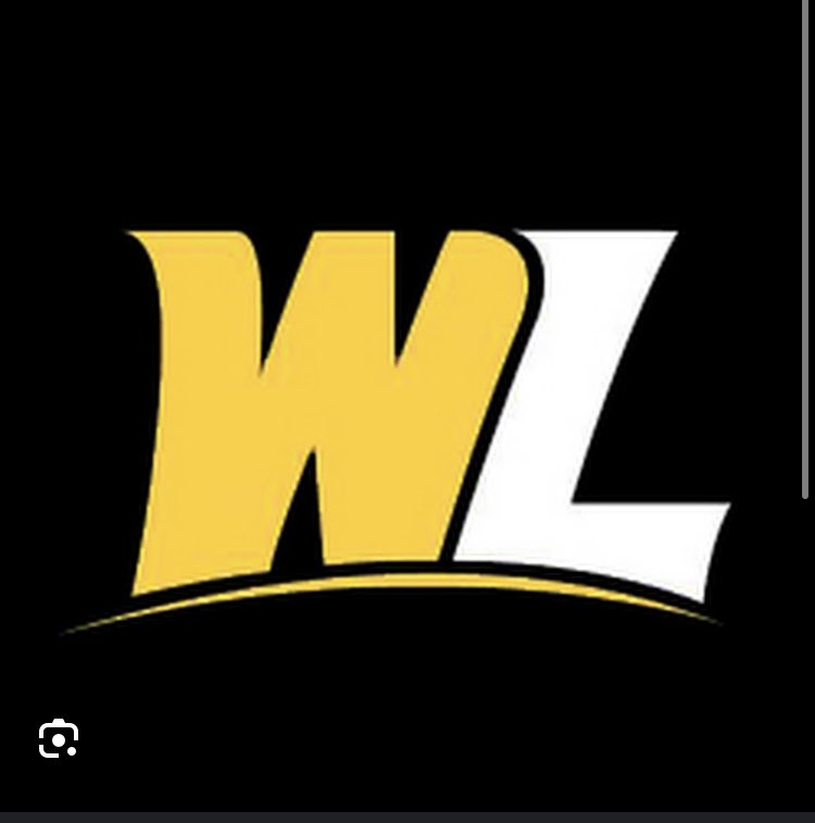 I’m Blessed to have received my 1st offer from West Liberty University. A BIG Thank you to @coachmonte91 for the opportunity. @westlibertyu @QBHouse55 @TheQBHouse @RealNews102 @TBTFootball @TBTechHS @TampaBayFB @DauntaPeterson 
https://t.co/VZEOQ3Nk9V https://t.co/A2SqR9qK8h