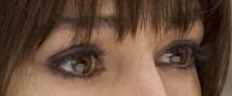 It’s #EYEdentify👀 Round 1️⃣4️⃣8️⃣

     🎭Can you name this👇 actress?🎭

🗣️ Shoutouts to all who get it!
⭐️ Bonus Pts to anyone who can name the film link 🔗 to the last round
⚡️Round: Can you name this👇 film?
#FilmTwitter #MovieTrivia