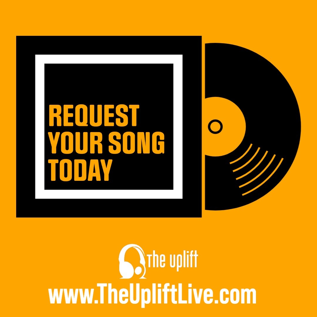 Drop your favorite gospel songs in the comments below. 🎵💖

Feel free to share the title, artist, and any special meaning the song holds for you. Let's spread the joy of gospel music together! 🌟🎶