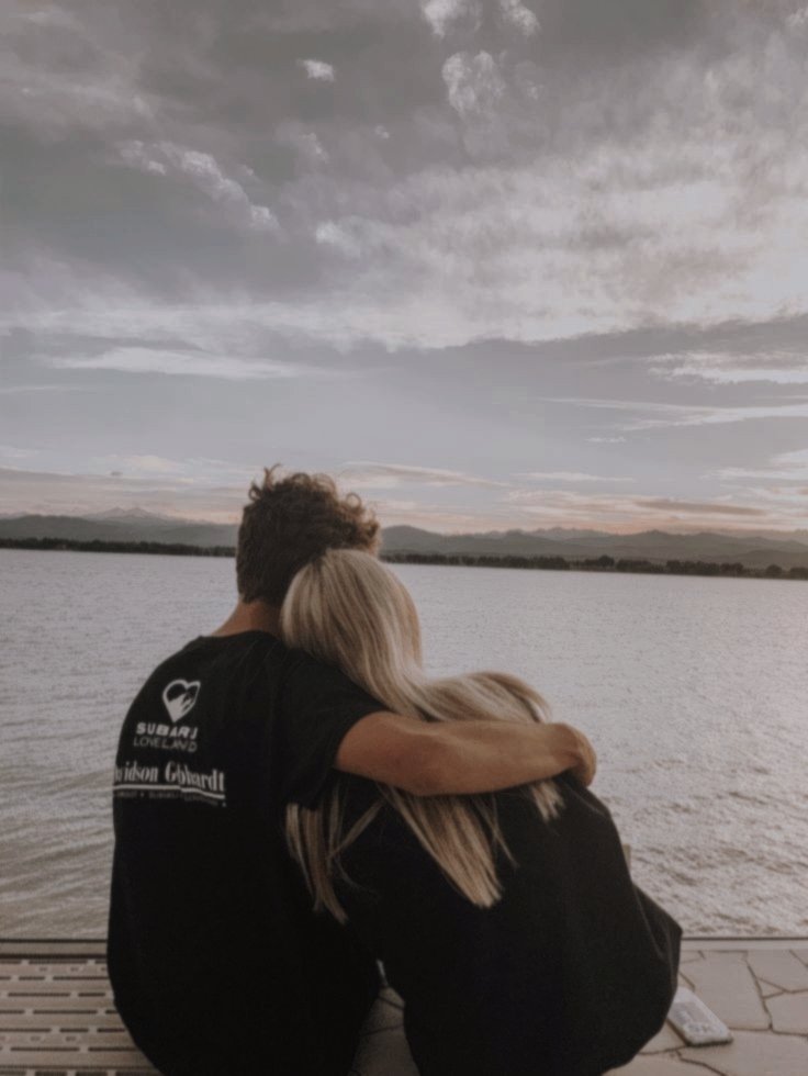 keanidaenerys's tweet photo. you'll never be on your own, kid ♡ https://t.co/eLZFmKZHkz