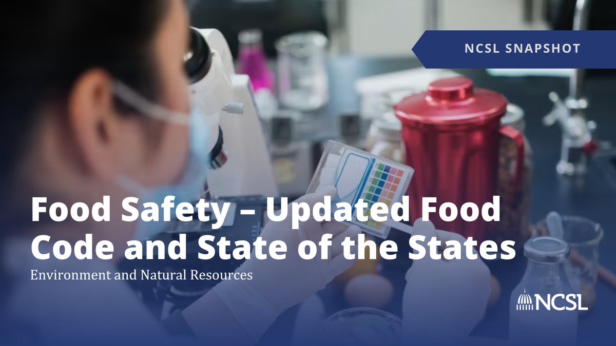 PublicHealthMaps on Twitter "RT Protecting citizens from