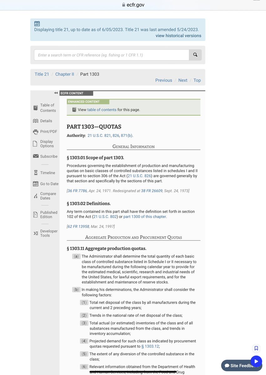 Julie Killingworth Kasel ⭐️🌟 tweet media