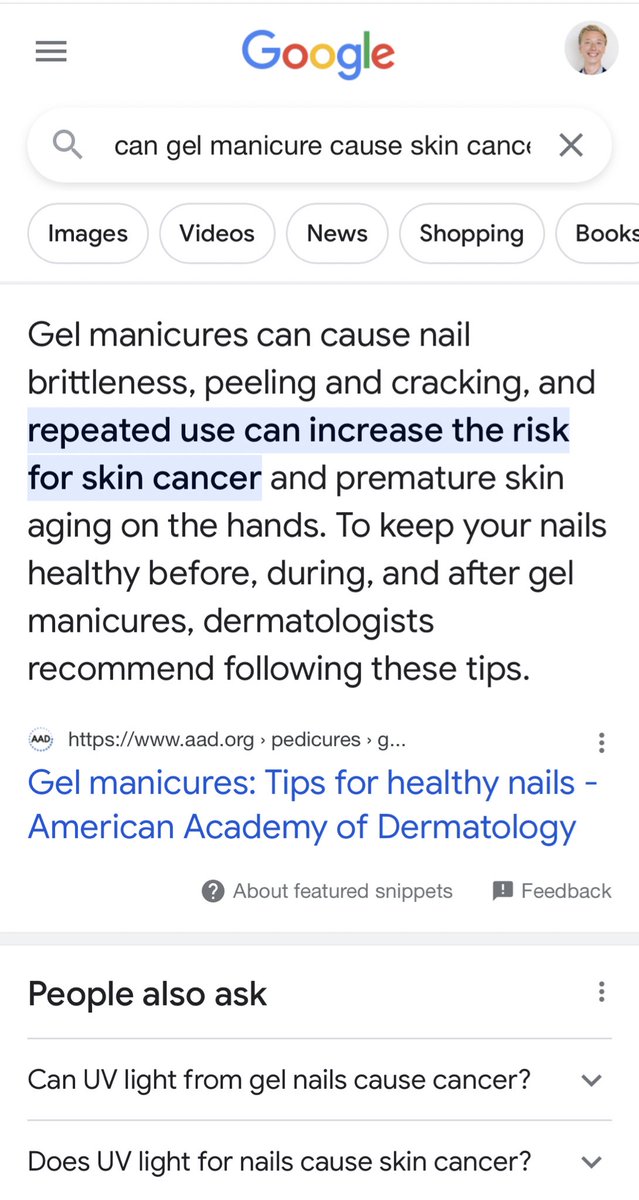 Fun Phil tweet media