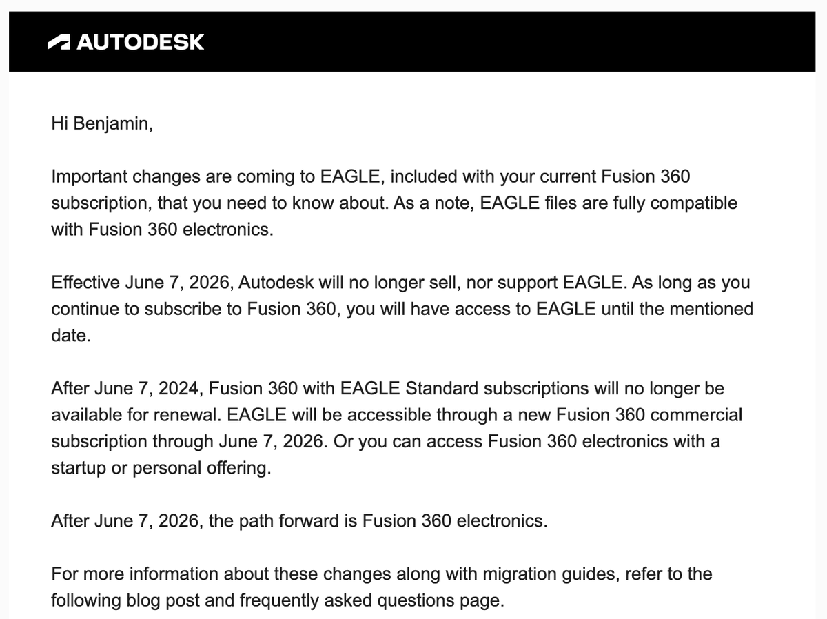 @benhencke@leds.social Ben Hencke tweet media