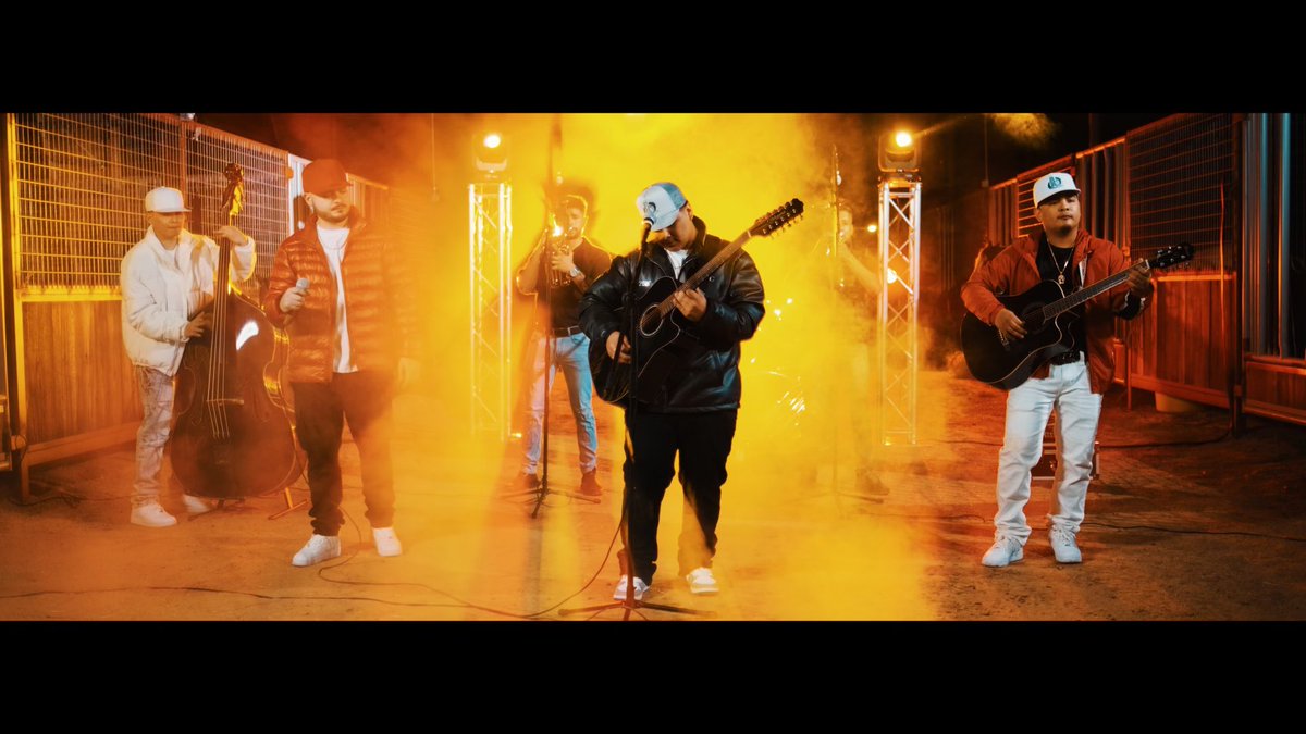 ReflejoNuevo's tweet photo. BTS “East L.A.”🌴🔥🎥 DROPS FRIDAY https://t.co/yUHNlMawxu