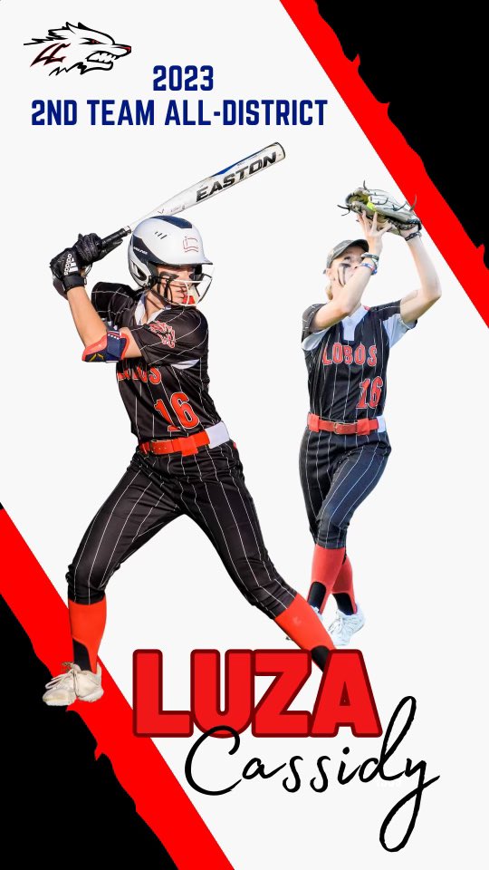 MonicaMcclend16's tweet photo. LETS HEAR IT FOR OUR LOBOS!!! @langhamcreekhs @CFISDAthletics https://t.co/pj4emsOSOo
