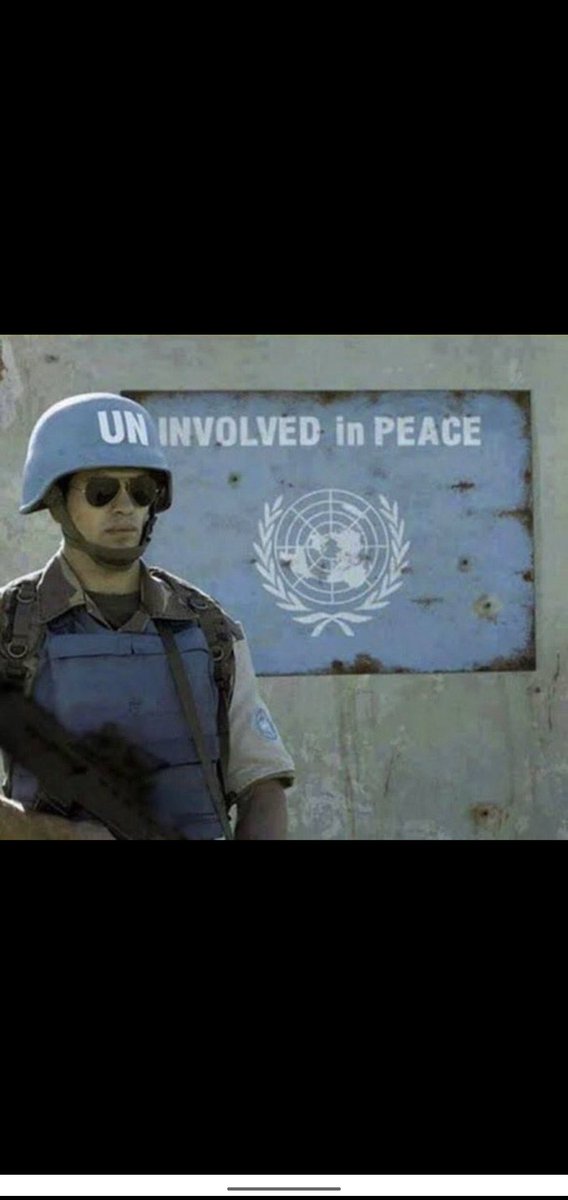 TonyLegend21's tweet image. #un #hypocracy #who #wef