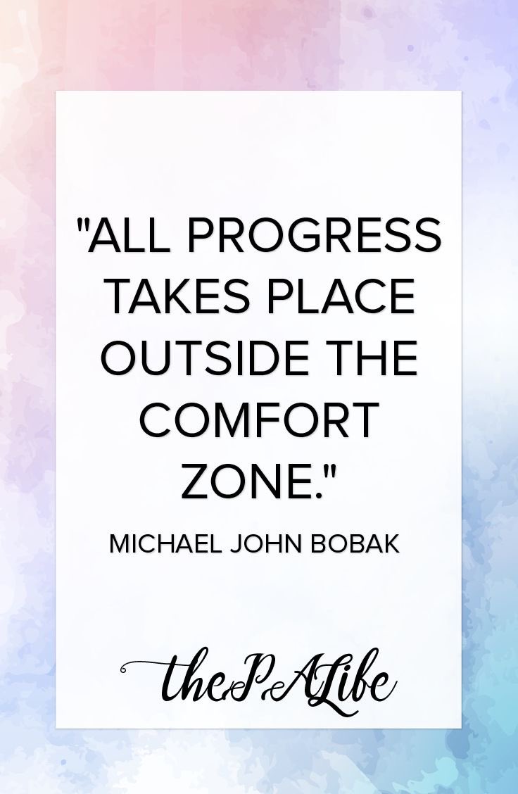 CindyLSac's tweet image. Let’s gooooo!!! 💯‼️ #LifeAtATT #MDPAlumni #RPM @deionreaves @CoachShac7 @natasha_att @ochoa41102