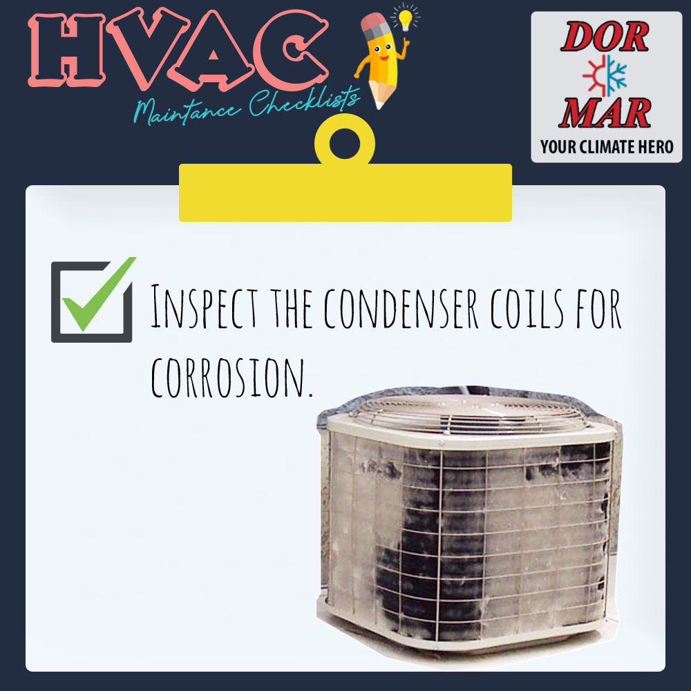 This is how you know when to call the pros!