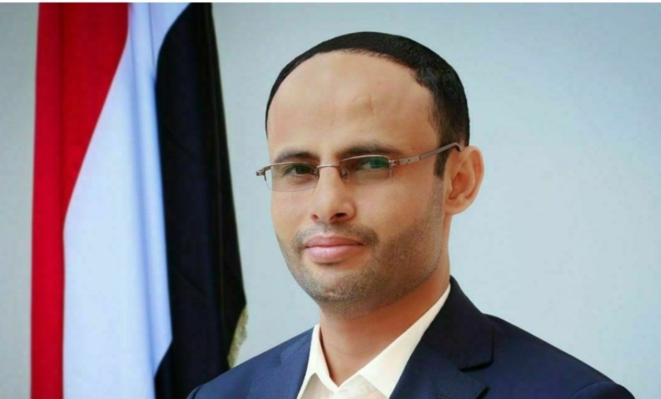 حميد رزق tweet media