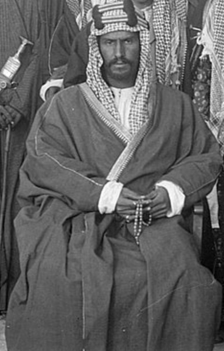 حميد رزق tweet media